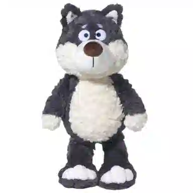lionf 40cm