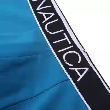 NAUTICA UNDERWEAR 1
