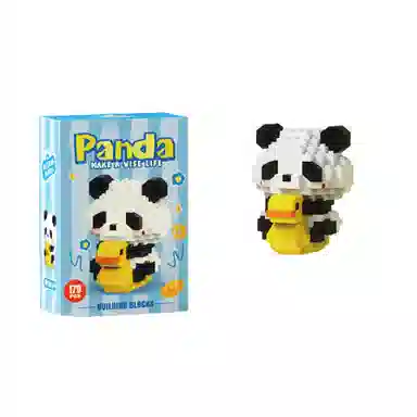 MLING 0-300pcs MLING-AL- W1508