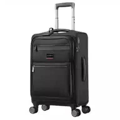 SAMSONITE SBL ENCODE 2016