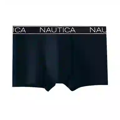 NAUTICA UNDERWEAR 1