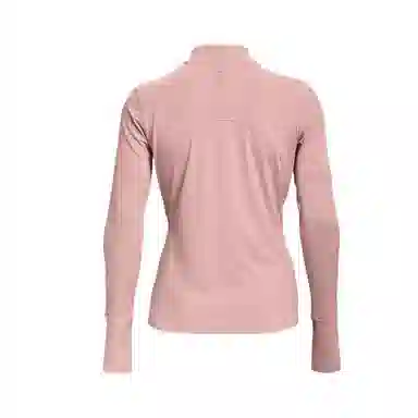 Under Armour FW22 LogoT