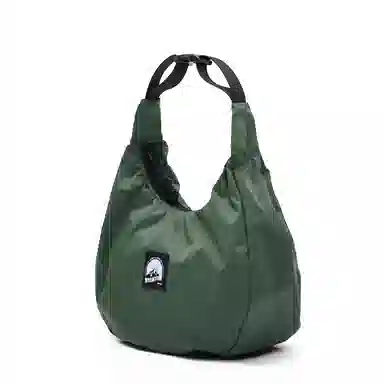 MYEDITION Crossbody Bag