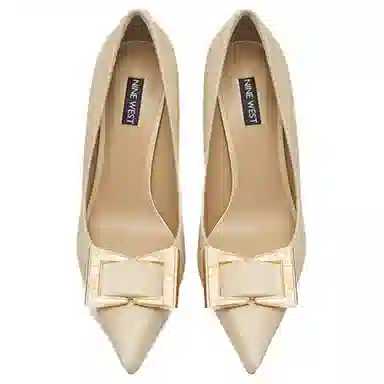 NINE WEST 8.5cm