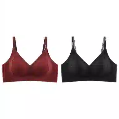 Vbra