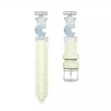 applewatchs10iWatchs987seultra2 190mm