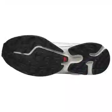 SALOMON XT-6