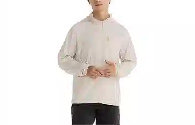 DECATHLON