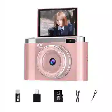 HEY CAT'S DAILY AC200 2.8 75004KCCD 8