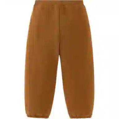 mini bala AW24