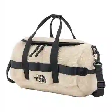 The North Face Mini Tote Bag