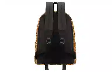 soundbyte