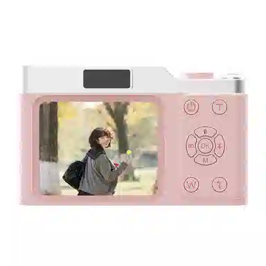 HEY CAT'S DAILY Z05 50001080P 8 CCD