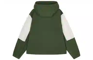 Champion SS25 WOMEN'S CASUAL Logo