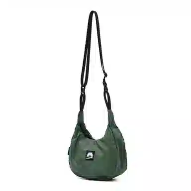 MYEDITION Crossbody Bag