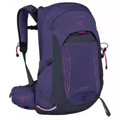 OSPREY Tempest 22L