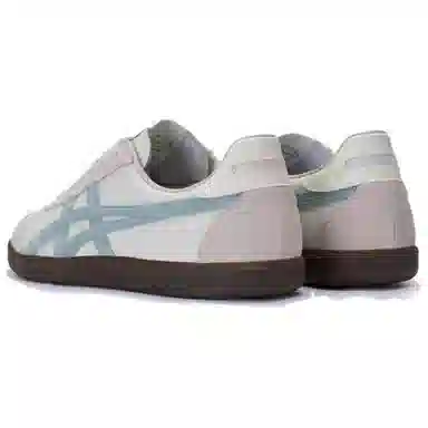 Onitsuka Tiger Tokuten