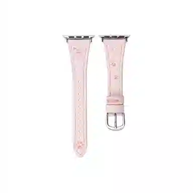 applewatchs10 S8S7S6S5S4S3S2S10S9Ultra2se