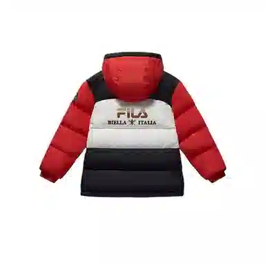 FILA KIDS ORIGINALE