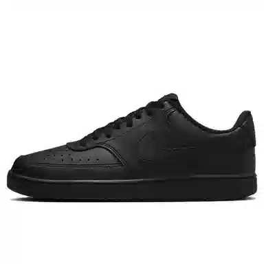 Nike Court Vision Low NN BNK