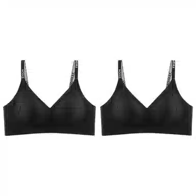 Vbra