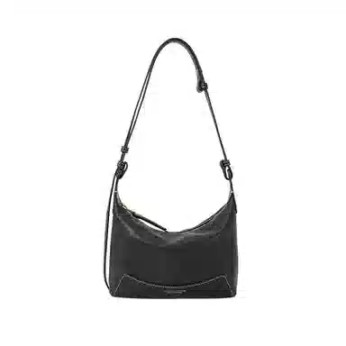VANESSA HOGAN hobo