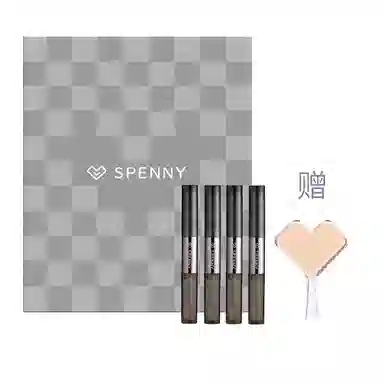 spenny