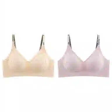 Vbra