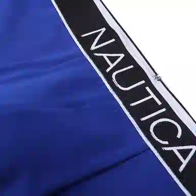 NAUTICA UNDERWEAR 1