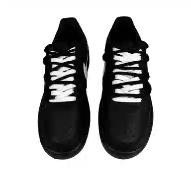 Nike Court Vision Low NN BNK