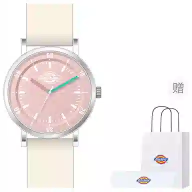 Dickies 210U60LYXCL-349P2-72