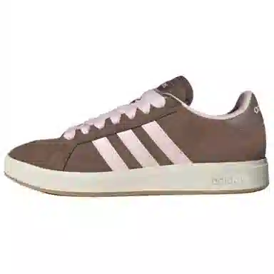 adidas originals GRAND COURT BASE 00s