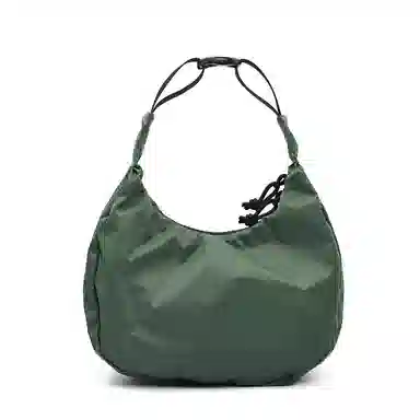 MYEDITION Crossbody Bag