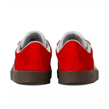 adidas neo VL Court 2.0