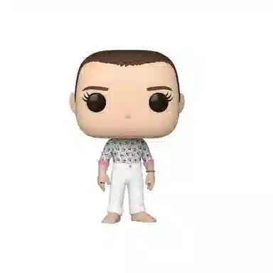 Funko Q