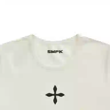 SMFK T