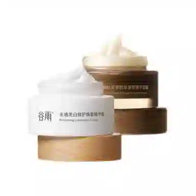 3.0 15g+15g30g+30g50g+50g