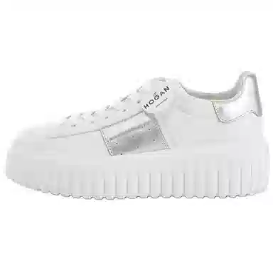 HOGAN H-Stripes