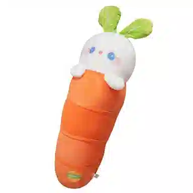 MLING 60cm80cm100cm