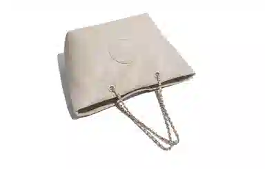 MESUCA Sanrio kitty PU