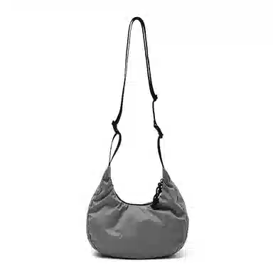 MYEDITION Crossbody Bag