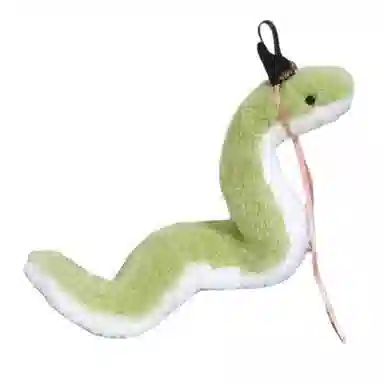 77 SEVEN DREAM 3 40cm