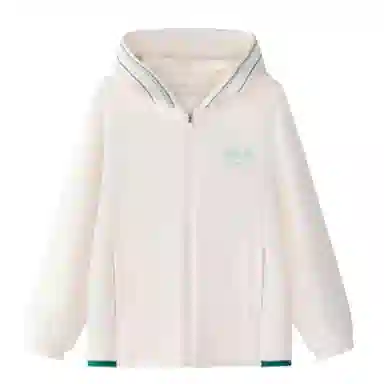 FILA KIDS PERFORMANCE