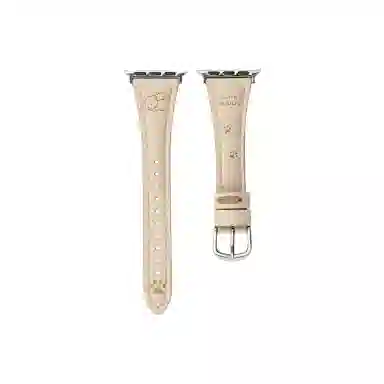 applewatchs10 S8S7S6S5S4S3S2S10S9Ultra2se