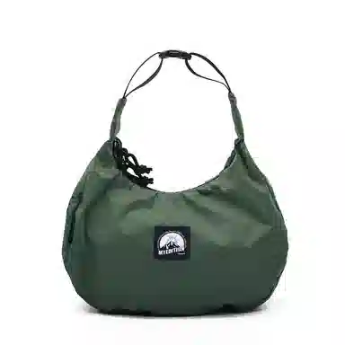 MYEDITION Crossbody Bag