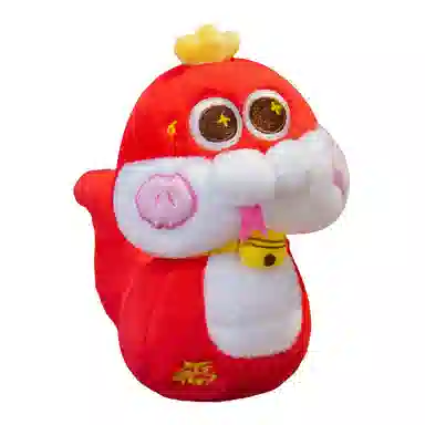 MLING 20cm28cm35cm