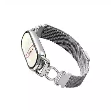 9876543band98Pro 145210mm