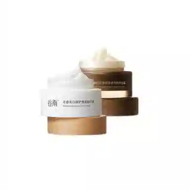 3.0 15g+15g30g+30g50g+50g