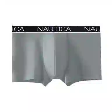 NAUTICA UNDERWEAR 1