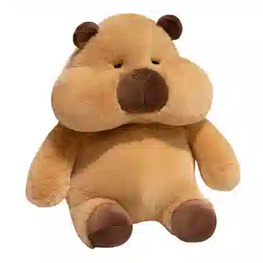 MLING 23cm35cm45cm